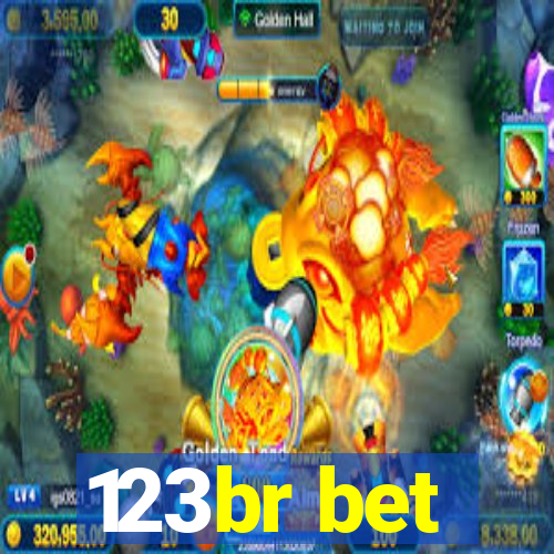 123br bet